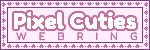 The Pixel Cuties Webring